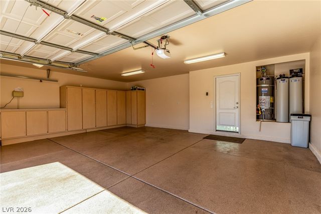 3660 Toscanella Avenue, Henderson, NV 89052