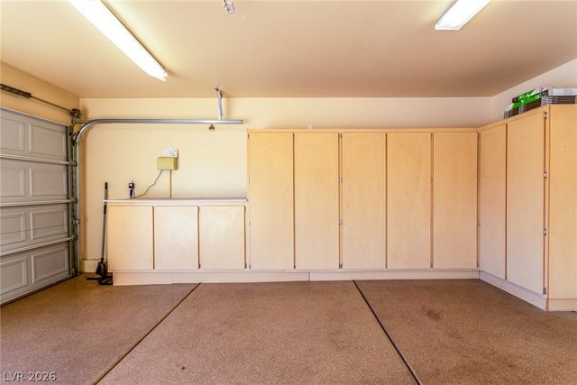 3660 Toscanella Avenue, Henderson, NV 89052