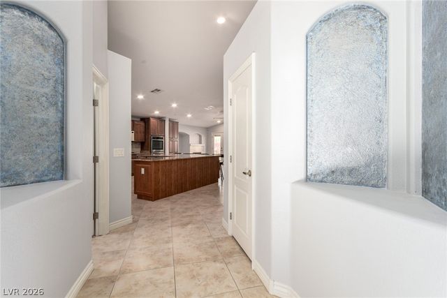 3660 Toscanella Avenue, Henderson, NV 89052