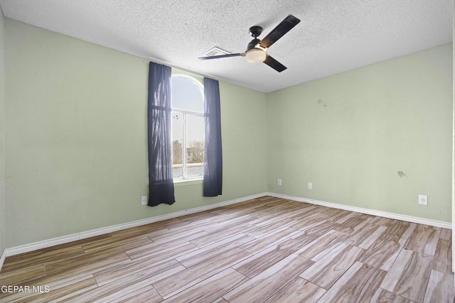 12968 ENRIQUE GOMEZ Lane, El Paso, TX 79938