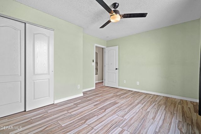 12968 ENRIQUE GOMEZ Lane, El Paso, TX 79938