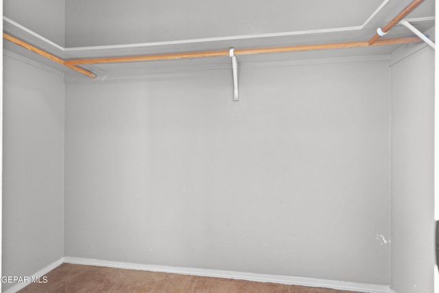 12968 ENRIQUE GOMEZ Lane, El Paso, TX 79938