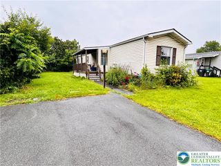 207 Goldenrod, East Allen Twp, PA 18014