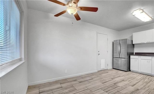 616 Palmhurst Drive, Las Vegas, NV 89145