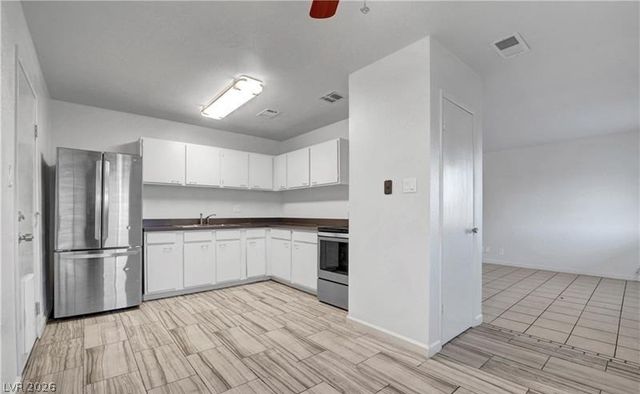 616 Palmhurst Drive, Las Vegas, NV 89145