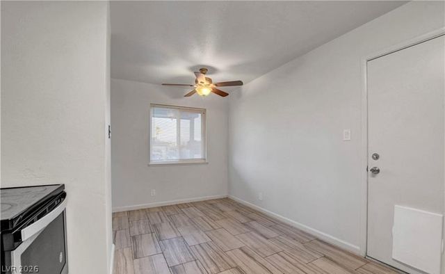 616 Palmhurst Drive, Las Vegas, NV 89145