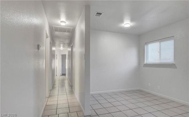 616 Palmhurst Drive, Las Vegas, NV 89145