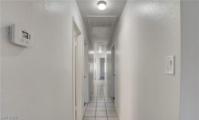 616 Palmhurst Drive, Las Vegas, NV 89145