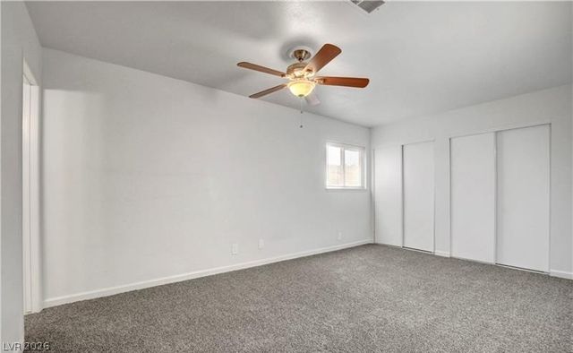 616 Palmhurst Drive, Las Vegas, NV 89145