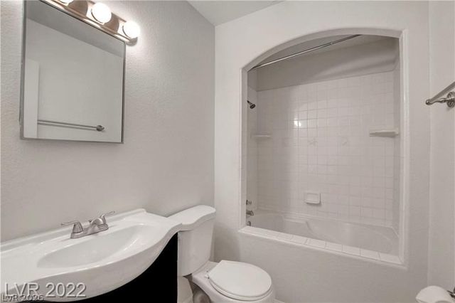 616 Palmhurst Drive, Las Vegas, NV 89145