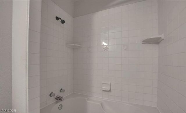 616 Palmhurst Drive, Las Vegas, NV 89145