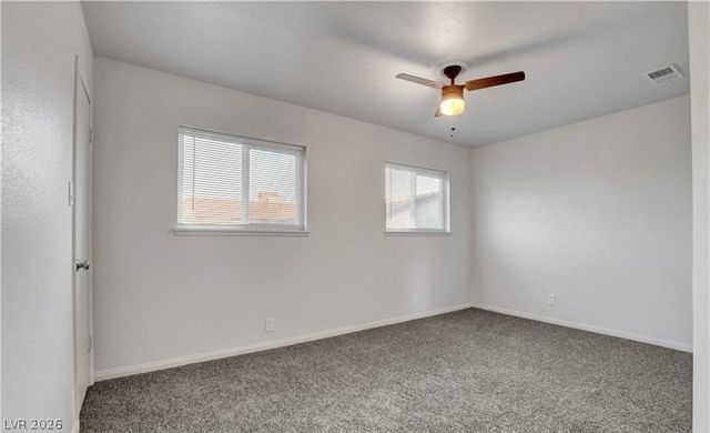 616 Palmhurst Drive, Las Vegas, NV 89145