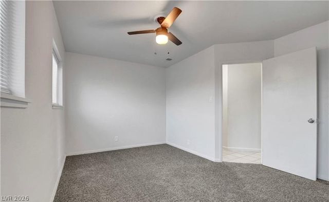 616 Palmhurst Drive, Las Vegas, NV 89145