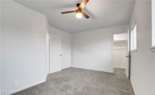 616 Palmhurst Drive, Las Vegas, NV 89145