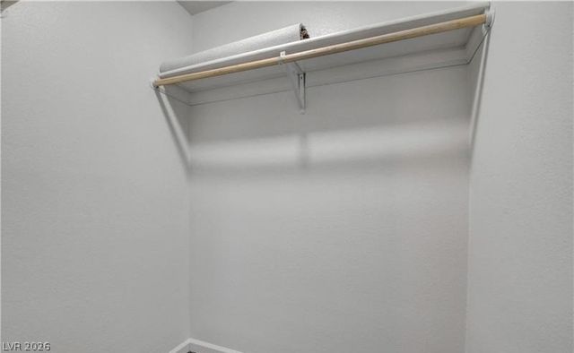 616 Palmhurst Drive, Las Vegas, NV 89145