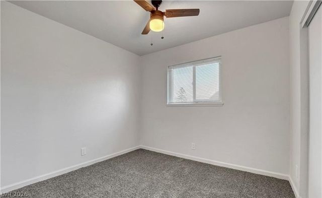 616 Palmhurst Drive, Las Vegas, NV 89145