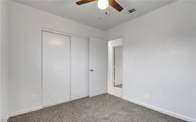 616 Palmhurst Drive, Las Vegas, NV 89145