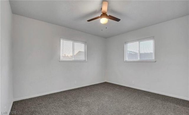 616 Palmhurst Drive, Las Vegas, NV 89145