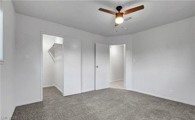 616 Palmhurst Drive, Las Vegas, NV 89145