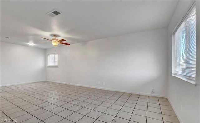 616 Palmhurst Drive, Las Vegas, NV 89145