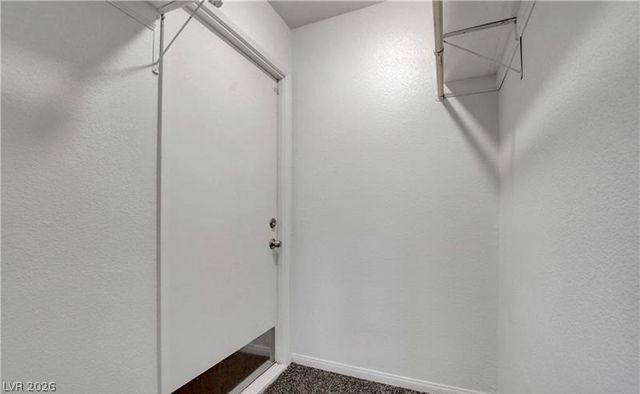 616 Palmhurst Drive, Las Vegas, NV 89145