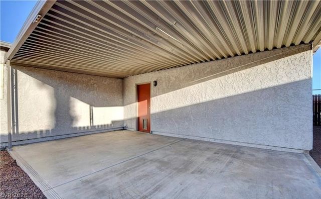 616 Palmhurst Drive, Las Vegas, NV 89145