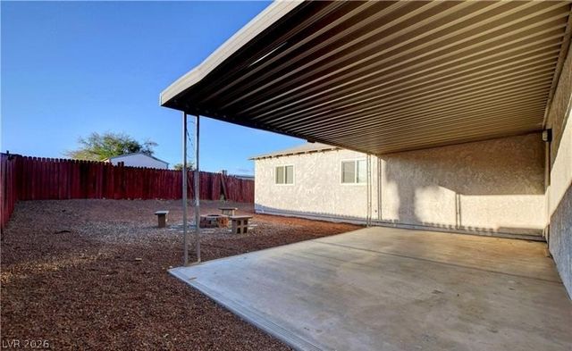 616 Palmhurst Drive, Las Vegas, NV 89145