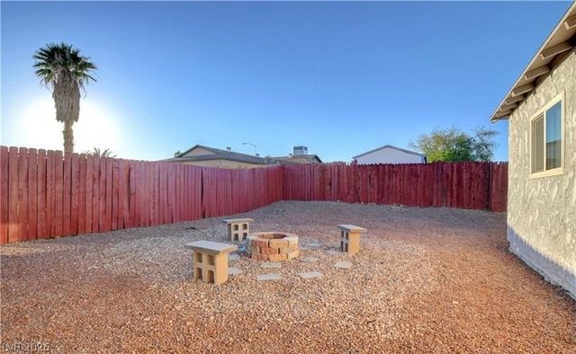 616 Palmhurst Drive, Las Vegas, NV 89145