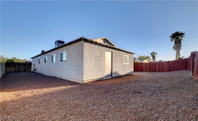 616 Palmhurst Drive, Las Vegas, NV 89145