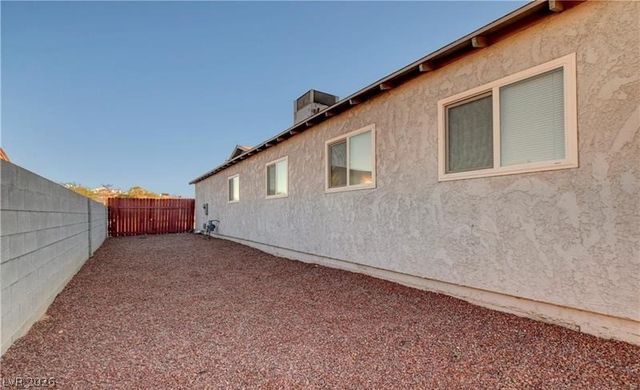 616 Palmhurst Drive, Las Vegas, NV 89145