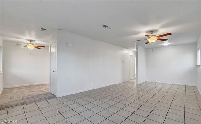 616 Palmhurst Drive, Las Vegas, NV 89145