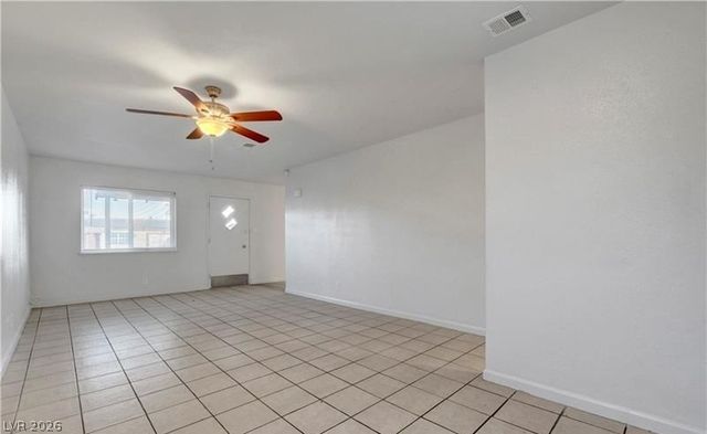 616 Palmhurst Drive, Las Vegas, NV 89145