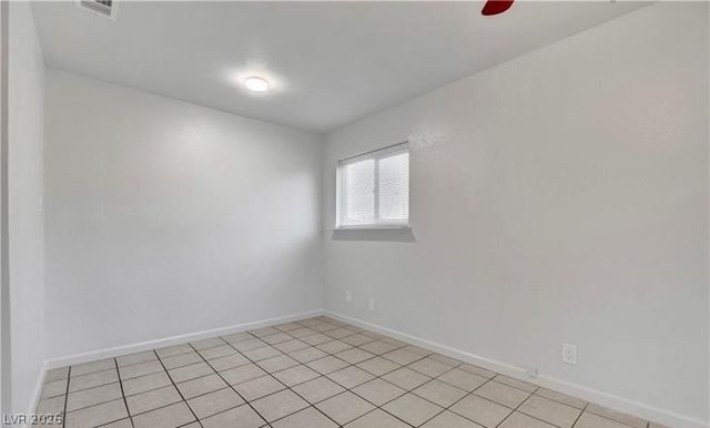 616 Palmhurst Drive, Las Vegas, NV 89145