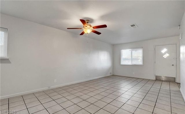 616 Palmhurst Drive, Las Vegas, NV 89145