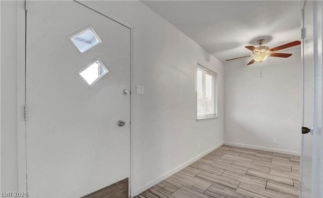 616 Palmhurst Drive, Las Vegas, NV 89145