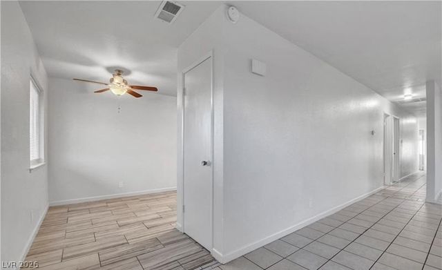 616 Palmhurst Drive, Las Vegas, NV 89145