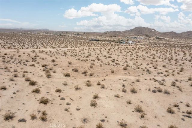 2649 Delaware, Joshua Tree, CA 92252