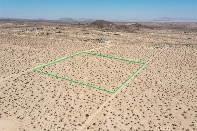 2649 Delaware, Joshua Tree, CA 92252