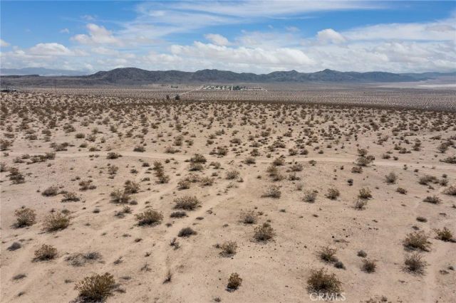 2649 Delaware, Joshua Tree, CA 92252