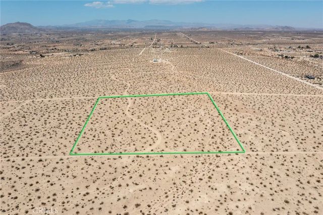 2649 Delaware, Joshua Tree, CA 92252