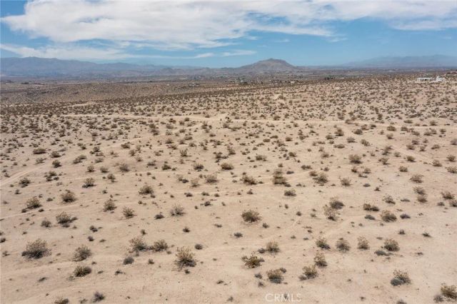 2649 Delaware, Joshua Tree, CA 92252