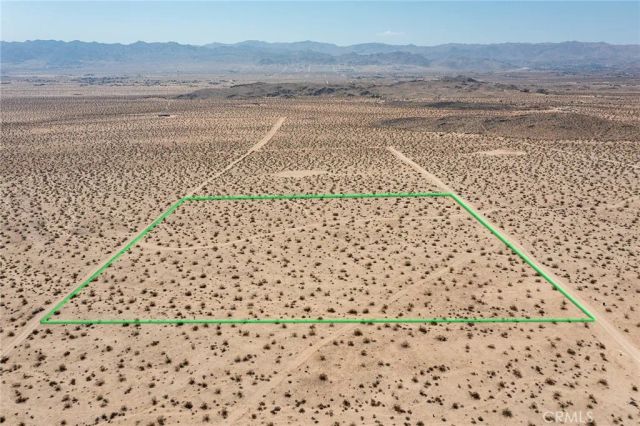 2649 Delaware, Joshua Tree, CA 92252