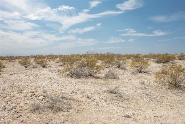 2649 Delaware, Joshua Tree, CA 92252