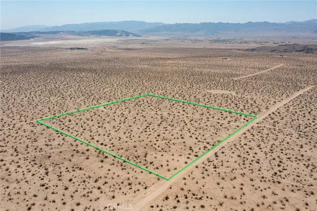 2649 Delaware, Joshua Tree, CA 92252