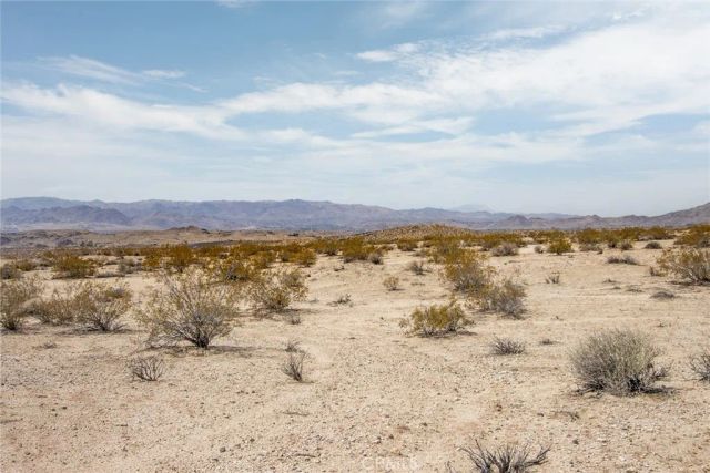 2649 Delaware, Joshua Tree, CA 92252