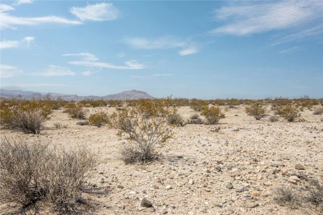 2649 Delaware, Joshua Tree, CA 92252