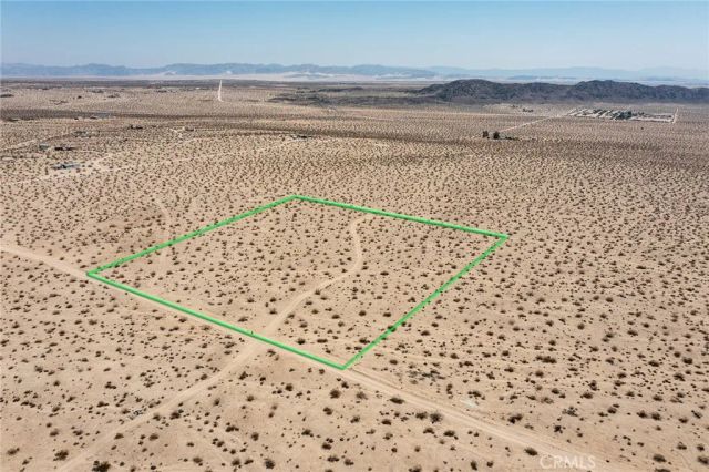 2649 Delaware, Joshua Tree, CA 92252