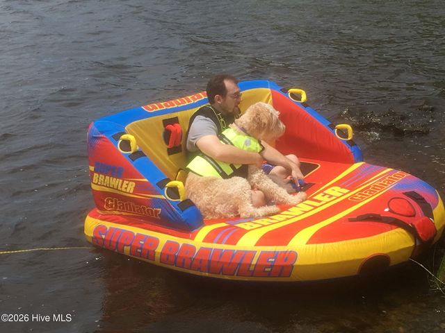 91 Topping Lane, Belhaven, NC 27810