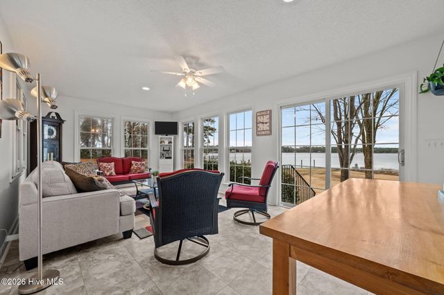 91 Topping Lane, Belhaven, NC 27810