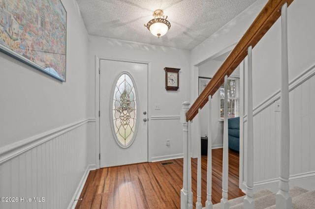 91 Topping Lane, Belhaven, NC 27810